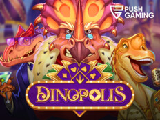 Casino nz online53